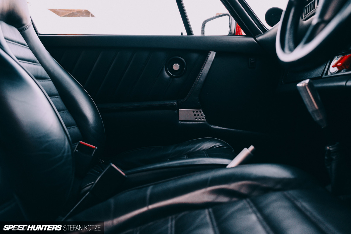 stefan-kotze-speedhunters-slantnose-porsche (34)