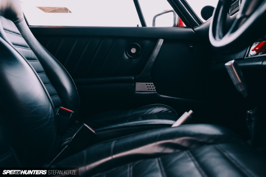 stefan-kotze-speedhunters-slantnose-porsche&nbsp;(34)