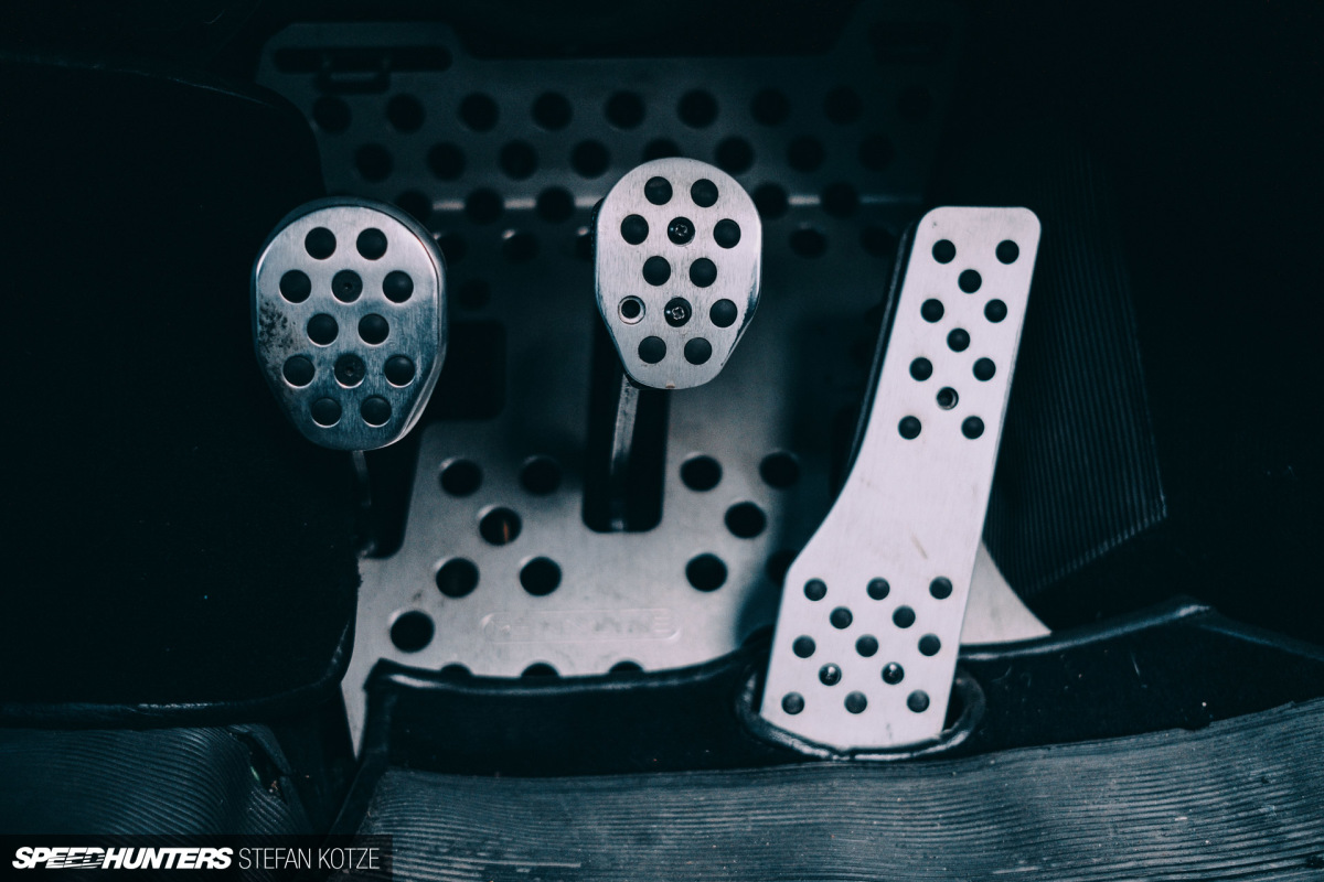 stefan-kotze-speedhunters-slantnose-porsche (24)