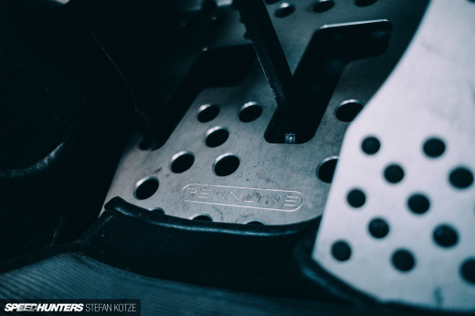 stefan-kotze-speedhunters-slantnose-porsche&nbsp;(32)