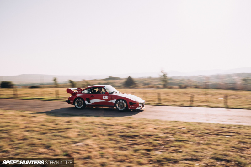 stefan-kotze-speedhunters-slantnose-porsche&nbsp;(77)