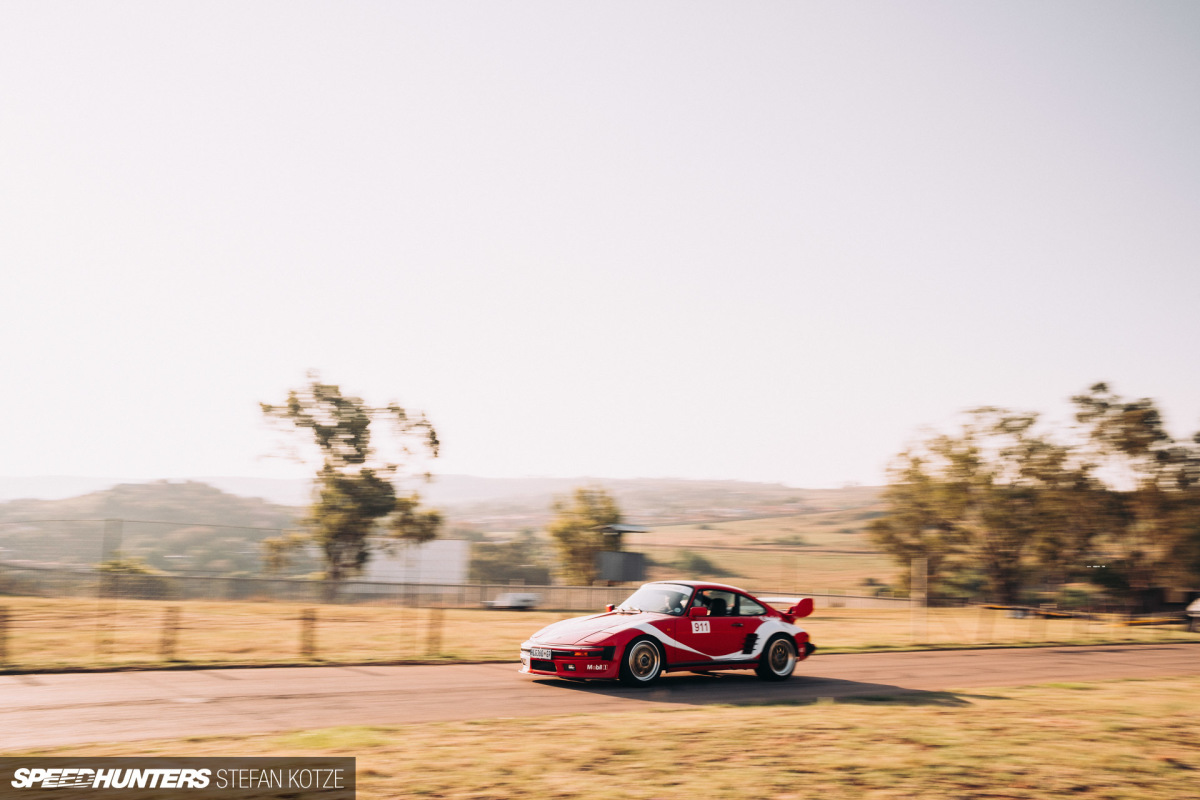 stefan-kotze-speedhunters-slantnose-porsche (80)
