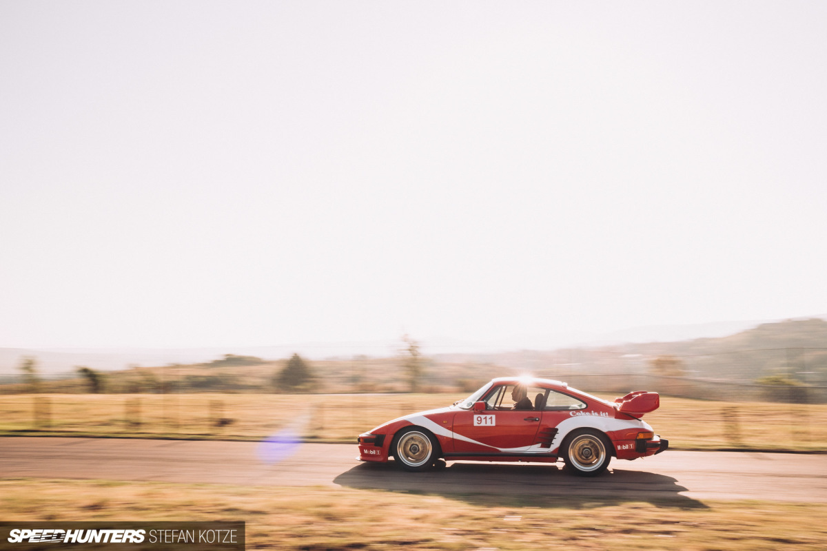 stefan-kotze-speedhunters-slantnose-porsche (82)