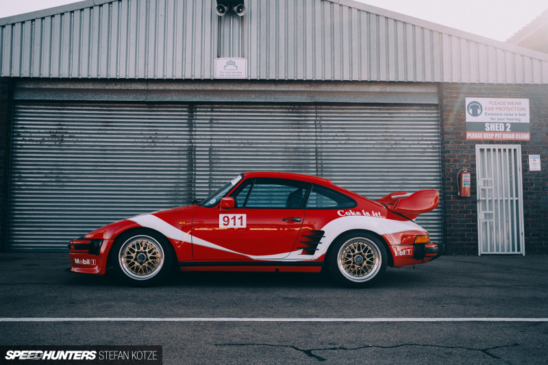 stefan-kotze-speedhunters-slantnose-porsche&nbsp;(1)