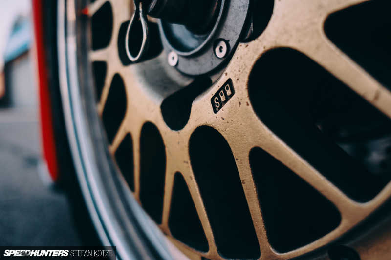 stefan-kotze-speedhunters-slantnose-porsche&nbsp;(8)
