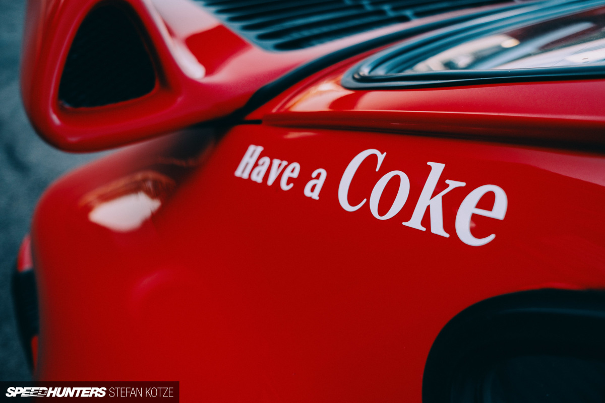 stefan-kotze-speedhunters-slantnose-porsche (21)