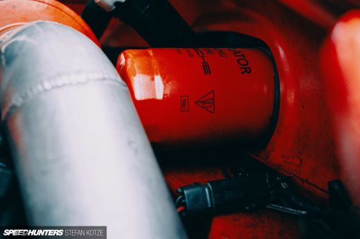 stefan-kotze-speedhunters-slantnose-porsche&nbsp;(40)