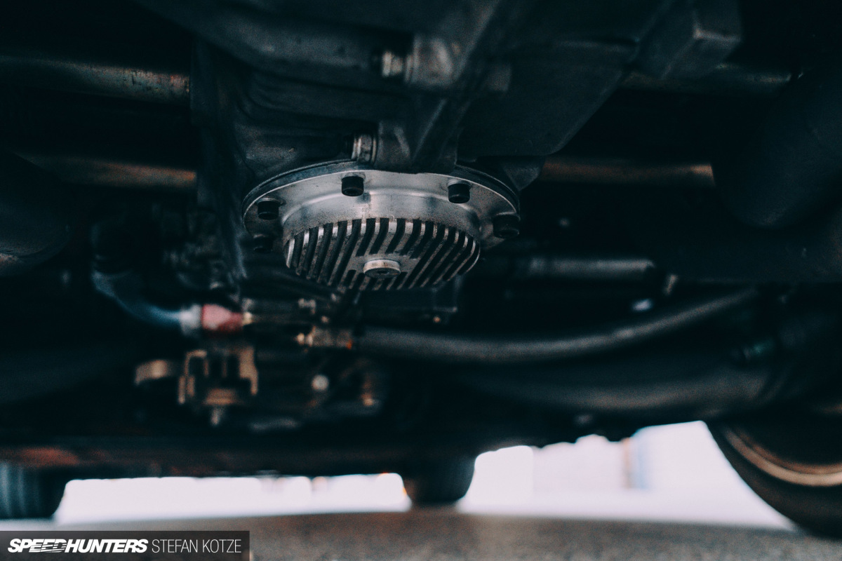 stefan-kotze-speedhunters-slantnose-porsche (46)