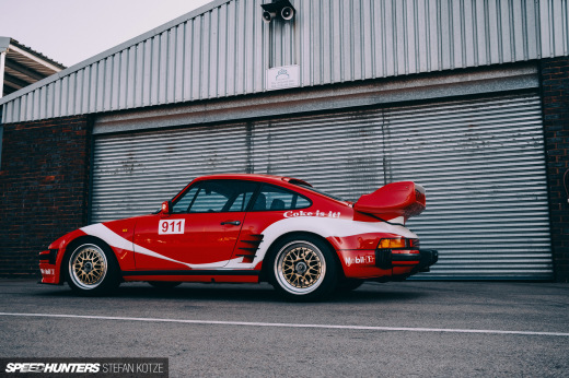 stefan-kotze-speedhunters-slantnose-porsche&nbsp;(51)