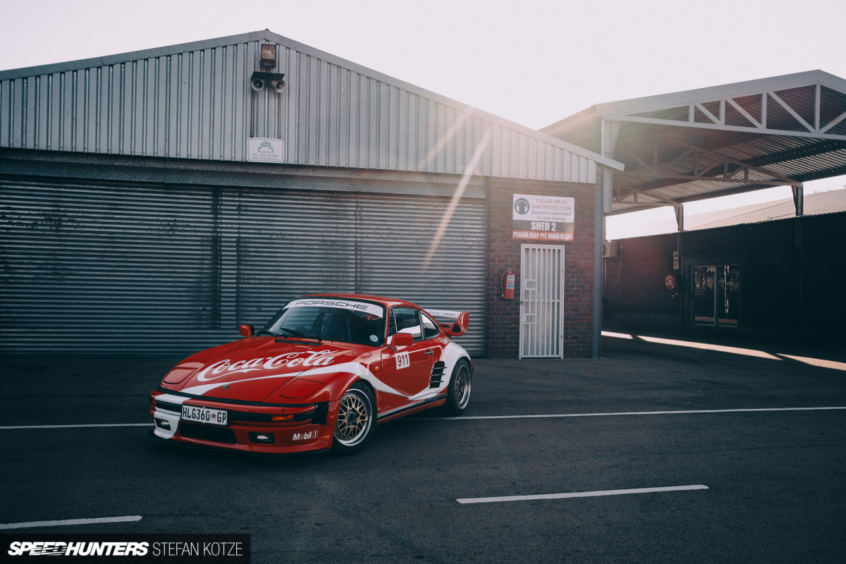 stefan-kotze-speedhunters-slantnose-porsche (59)