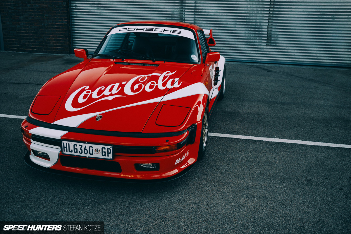 stefan-kotze-speedhunters-slantnose-porsche (66)
