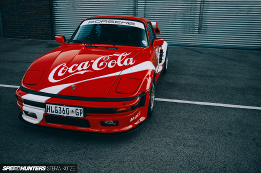stefan-kotze-speedhunters-slantnose-porsche&nbsp;(66)