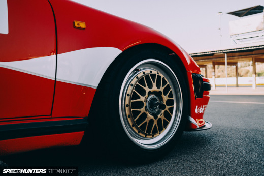 stefan-kotze-speedhunters-slantnose-porsche&nbsp;(71)