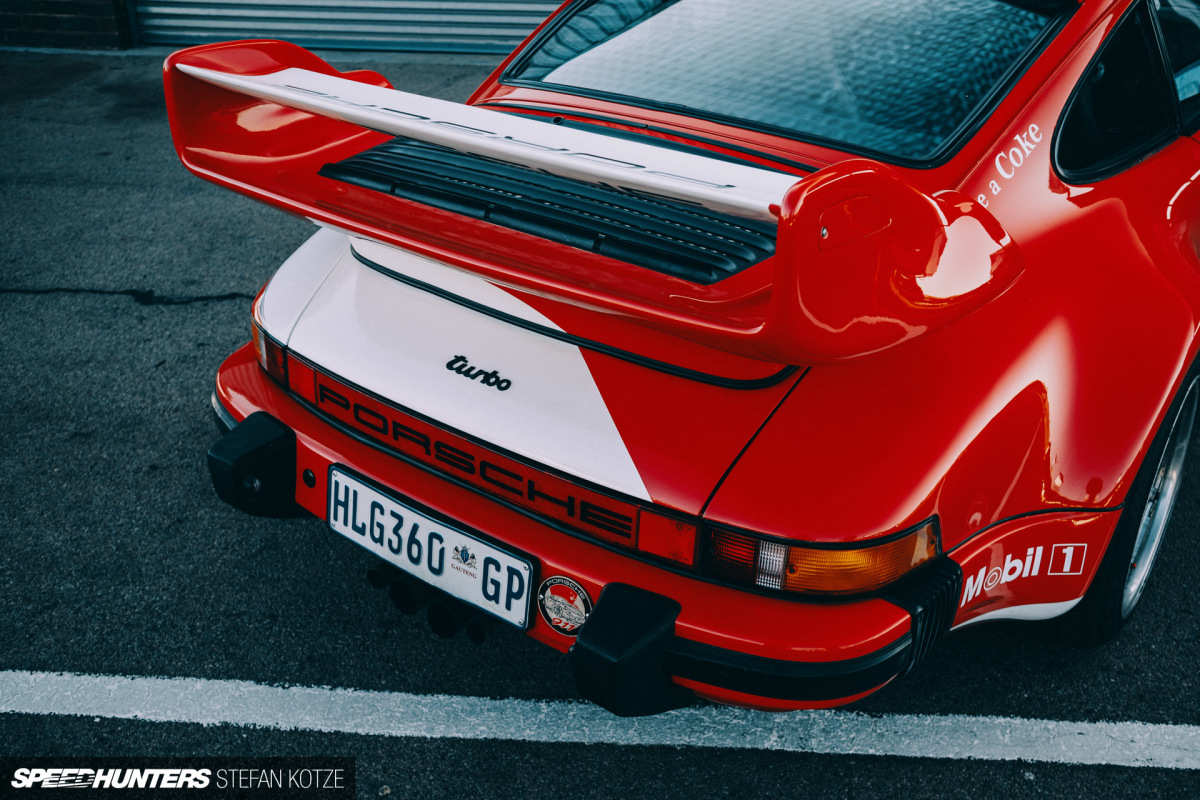 stefan-kotze-speedhunters-slantnose-porsche (75)