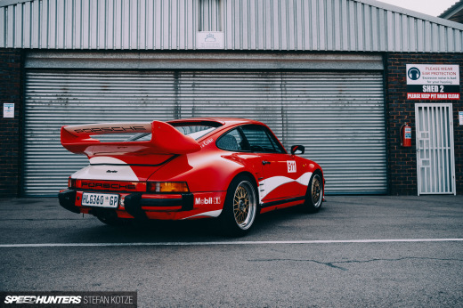 stefan-kotze-speedhunters-slantnose-porsche&nbsp;(76)