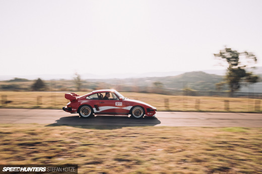 stefan-kotze-speedhunters-slantnose-porsche&nbsp;(78)