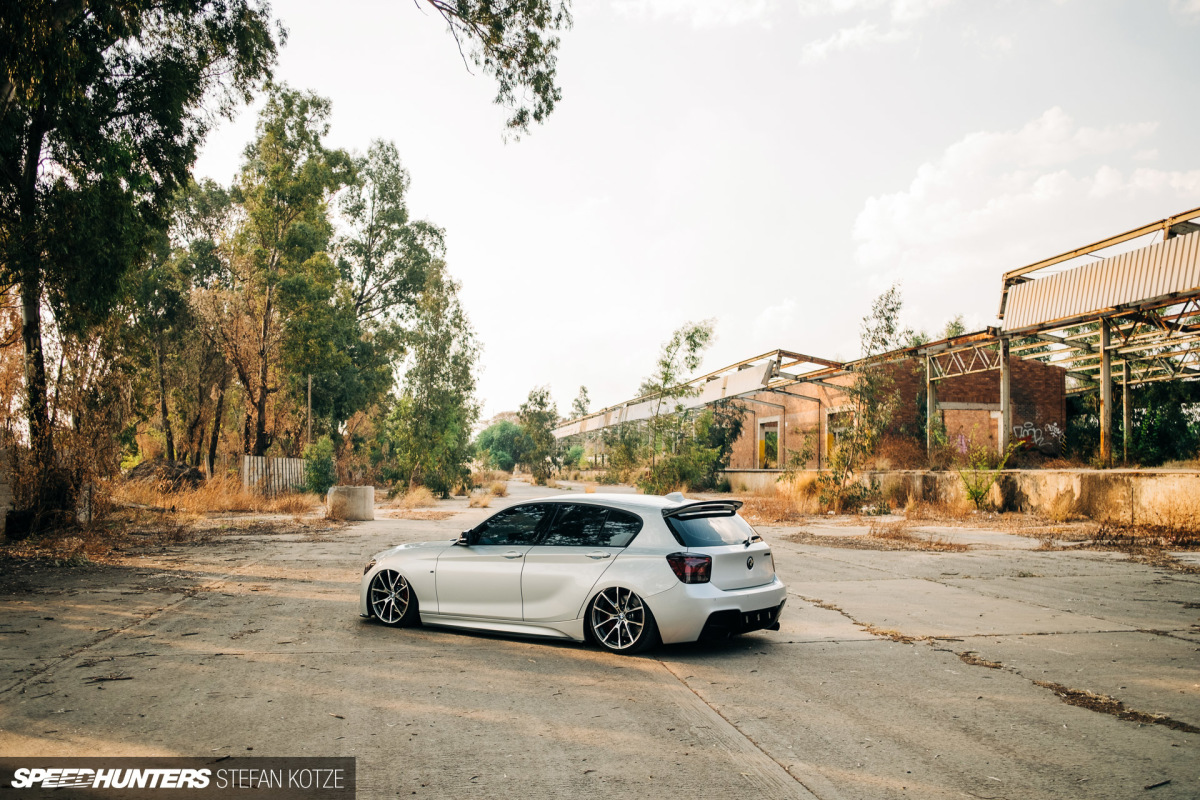 stefan-kotze-speedhunters-bmw-m135i (78)