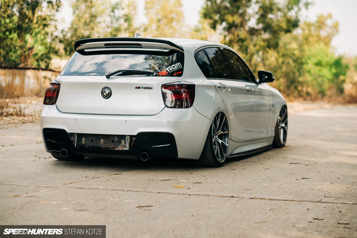 stefan-kotze-speedhunters-bmw-m135i (7)