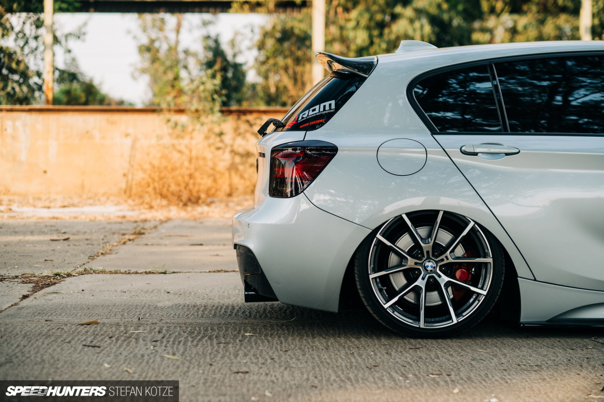 stefan-kotze-speedhunters-bmw-m135i (14)