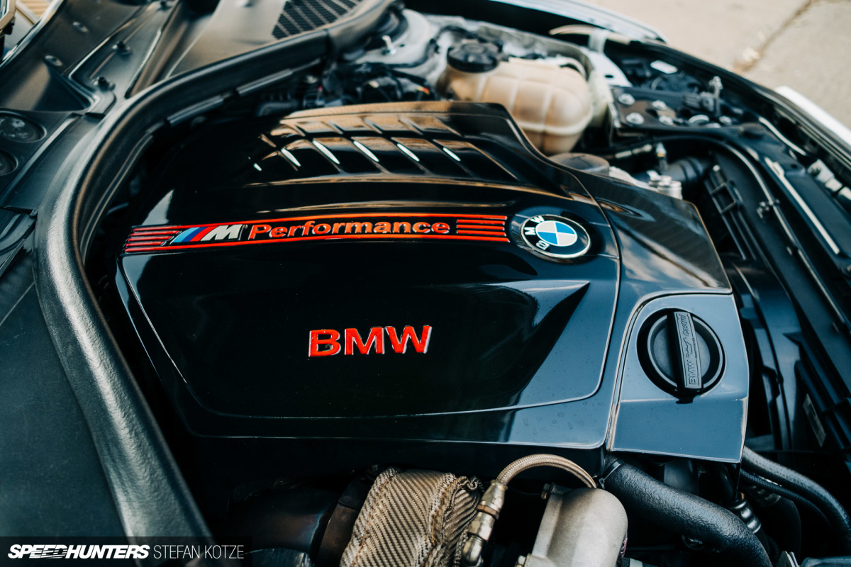 stefan-kotze-speedhunters-bmw-m135i (37)