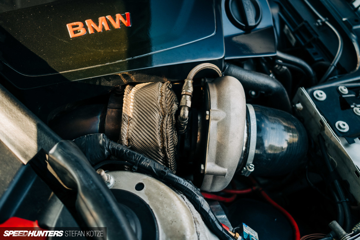 stefan-kotze-speedhunters-bmw-m135i (40)