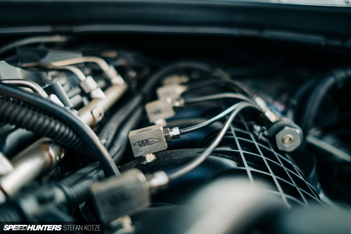 stefan-kotze-speedhunters-bmw-m135i (45)