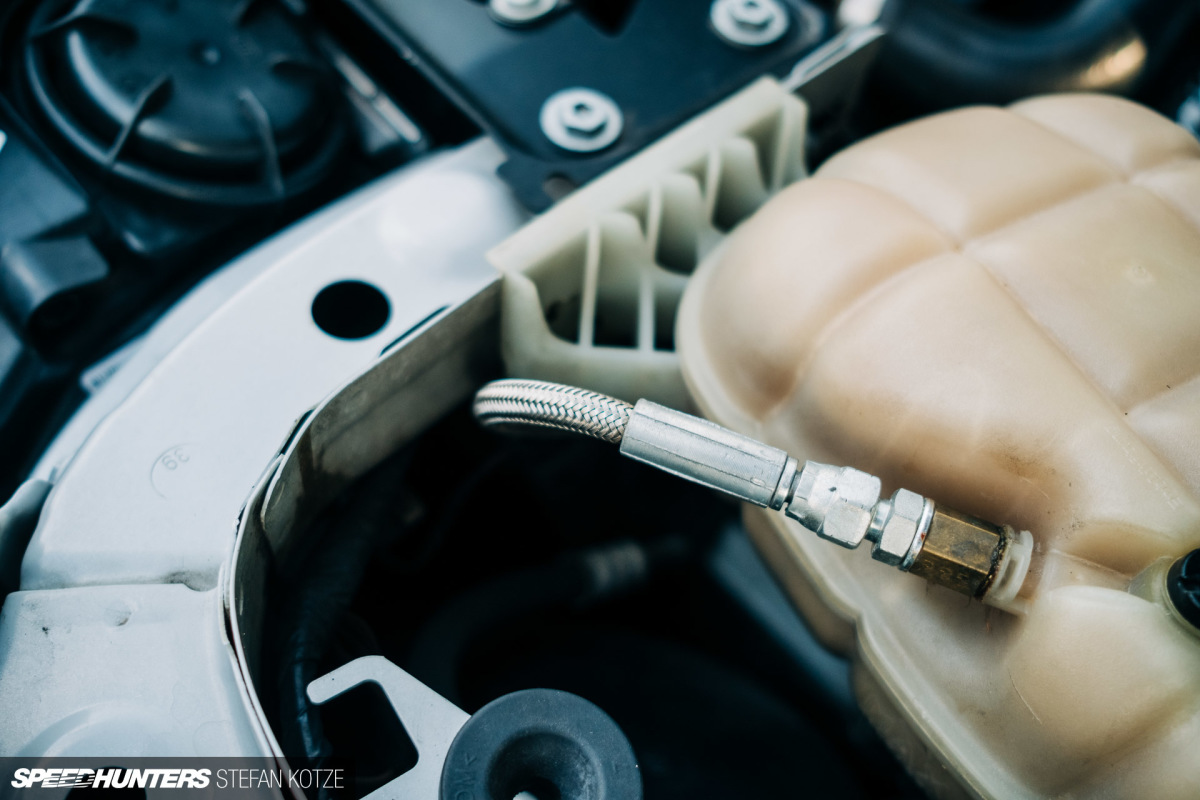 stefan-kotze-speedhunters-bmw-m135i (41)