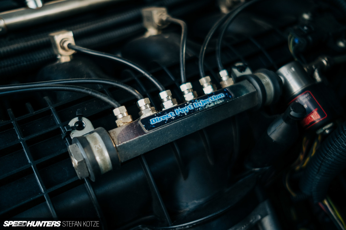 stefan-kotze-speedhunters-bmw-m135i (42)