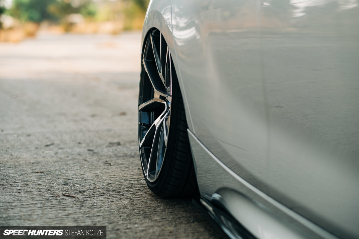 stefan-kotze-speedhunters-bmw-m135i (16)