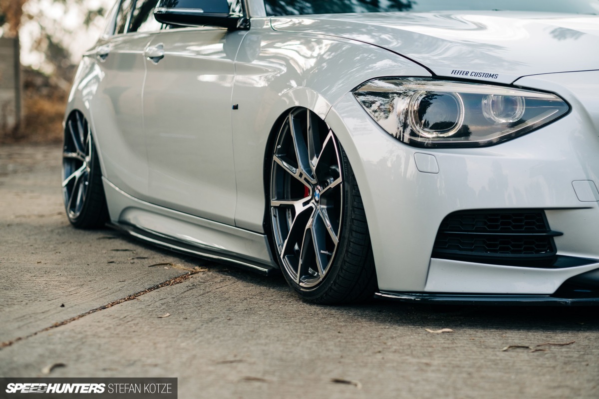 stefan-kotze-speedhunters-bmw-m135i (29)