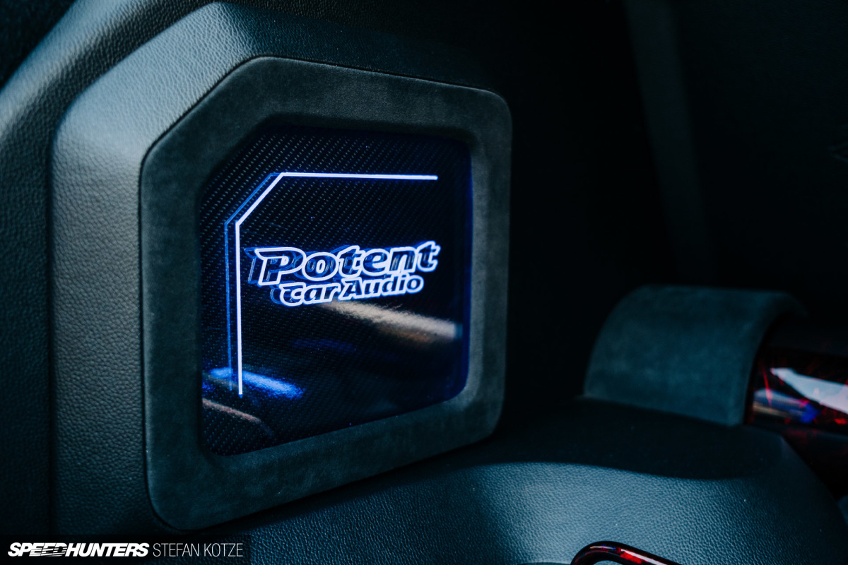 stefan-kotze-speedhunters-bmw-m135i (66)