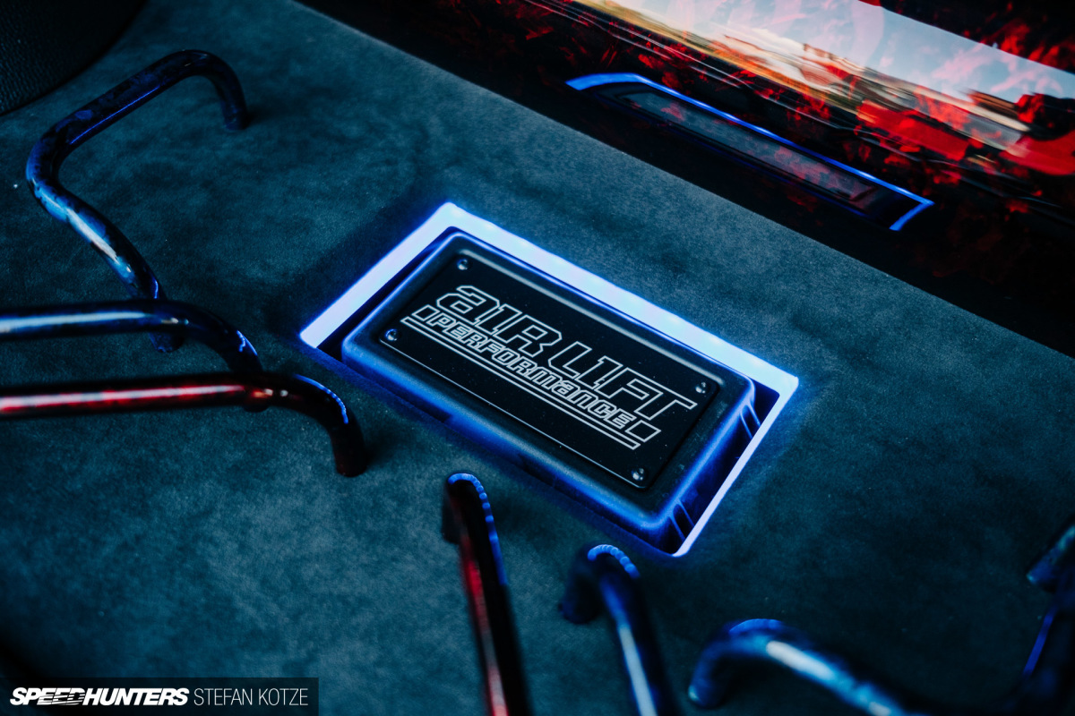 stefan-kotze-speedhunters-bmw-m135i (67)