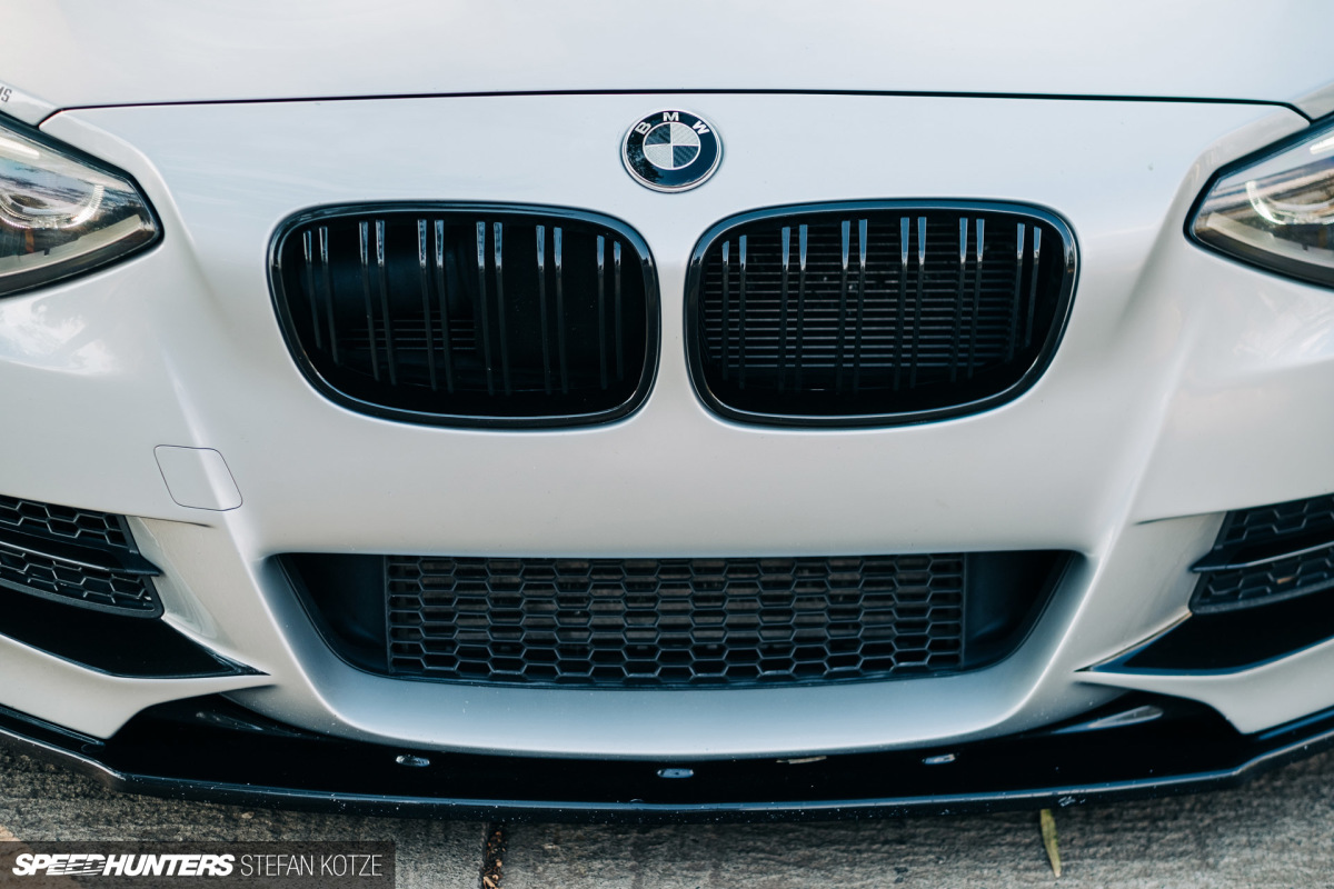 stefan-kotze-speedhunters-bmw-m135i (22)