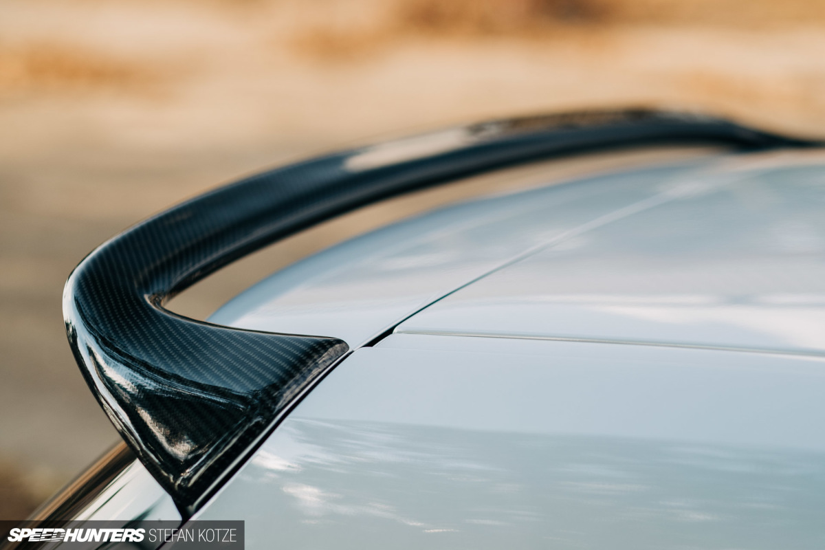 stefan-kotze-speedhunters-bmw-m135i (13)