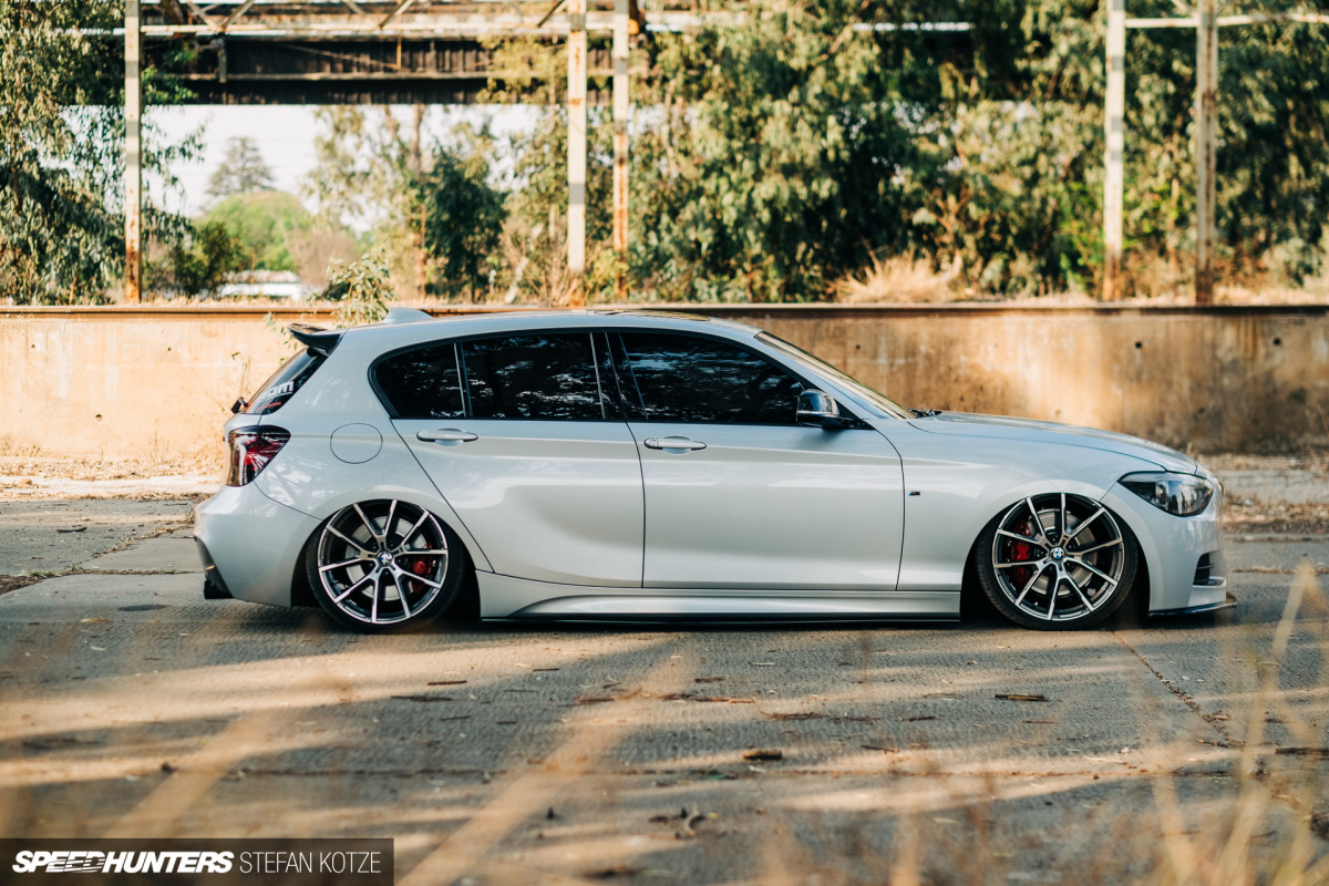 stefan-kotze-speedhunters-bmw-m135i (23)