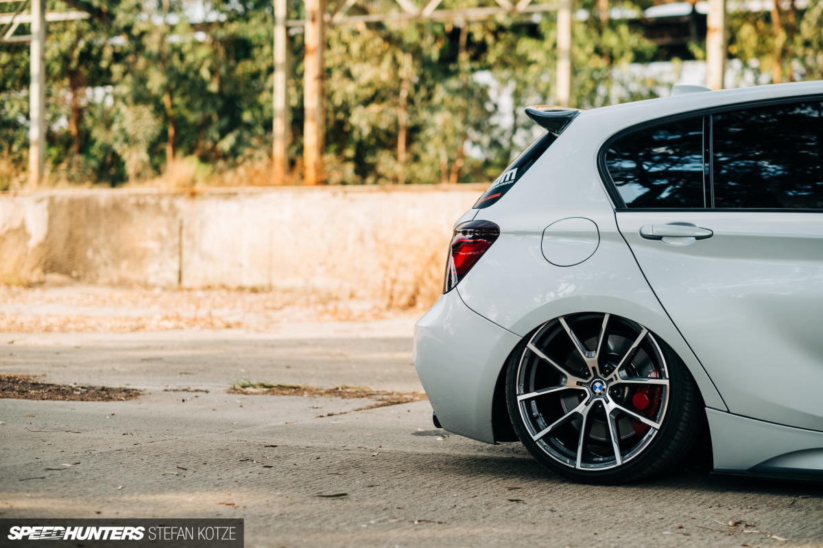 stefan-kotze-speedhunters-bmw-m135i (5)