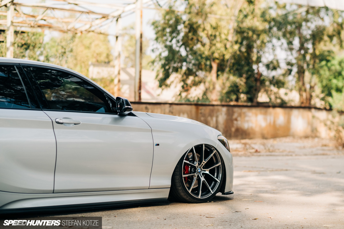 stefan-kotze-speedhunters-bmw-m135i (6)