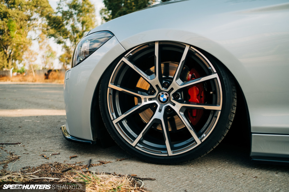 stefan-kotze-speedhunters-bmw-m135i (46)