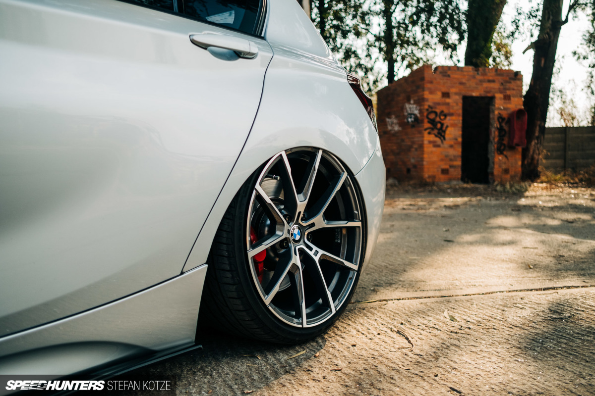 stefan-kotze-speedhunters-bmw-m135i (47)