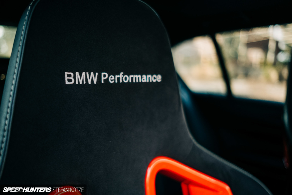 stefan-kotze-speedhunters-bmw-m135i (50)