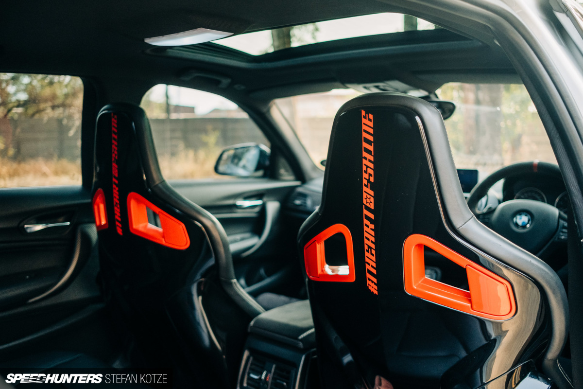 stefan-kotze-speedhunters-bmw-m135i (69)