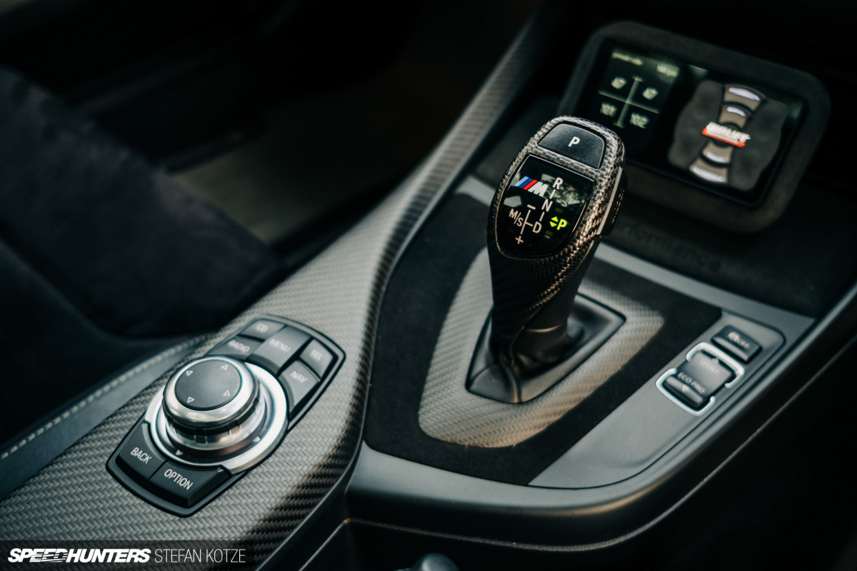 stefan-kotze-speedhunters-bmw-m135i (56)