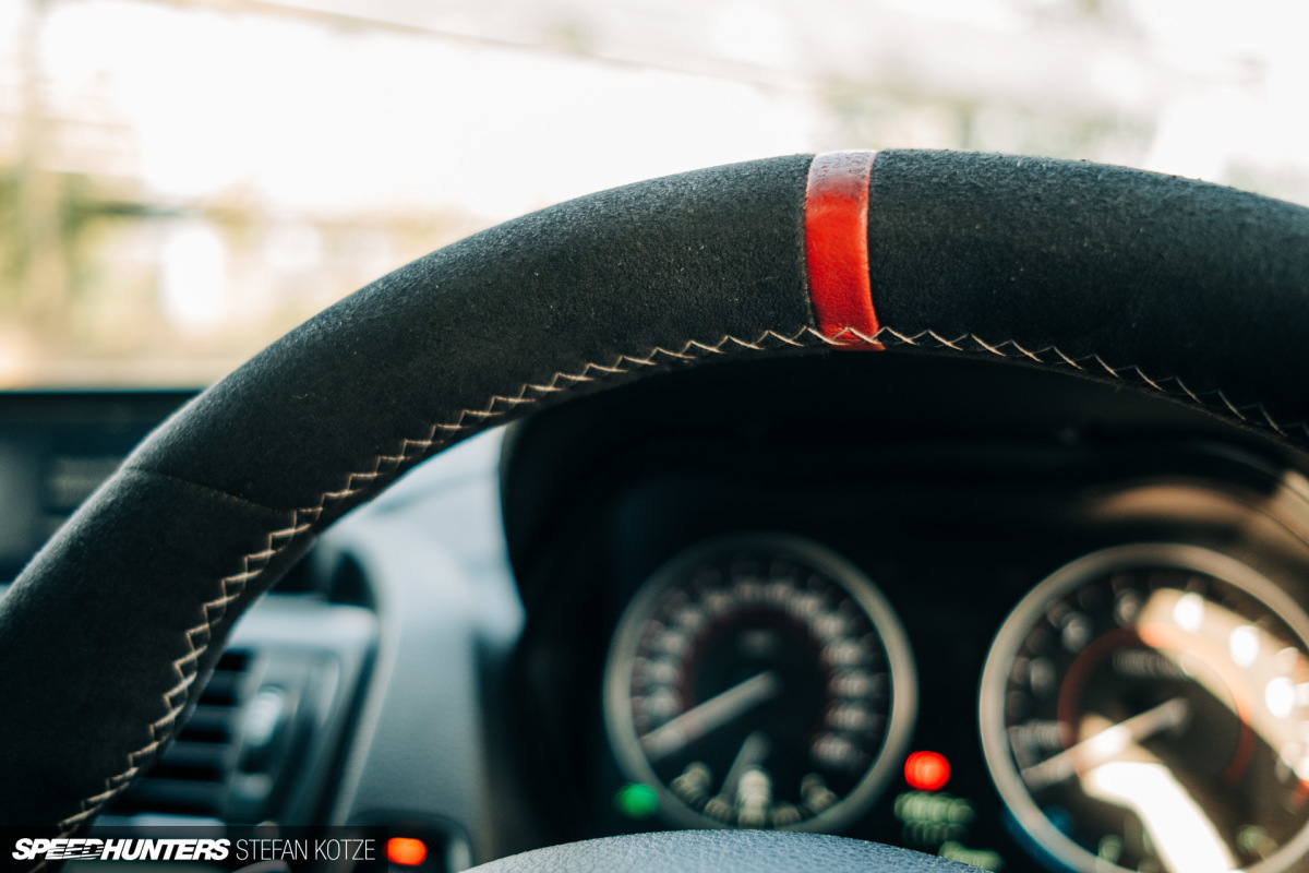 stefan-kotze-speedhunters-bmw-m135i (59)