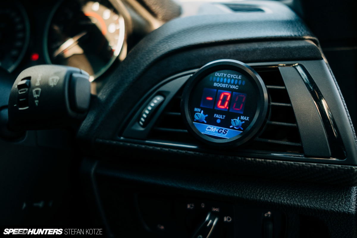 stefan-kotze-speedhunters-bmw-m135i (61)