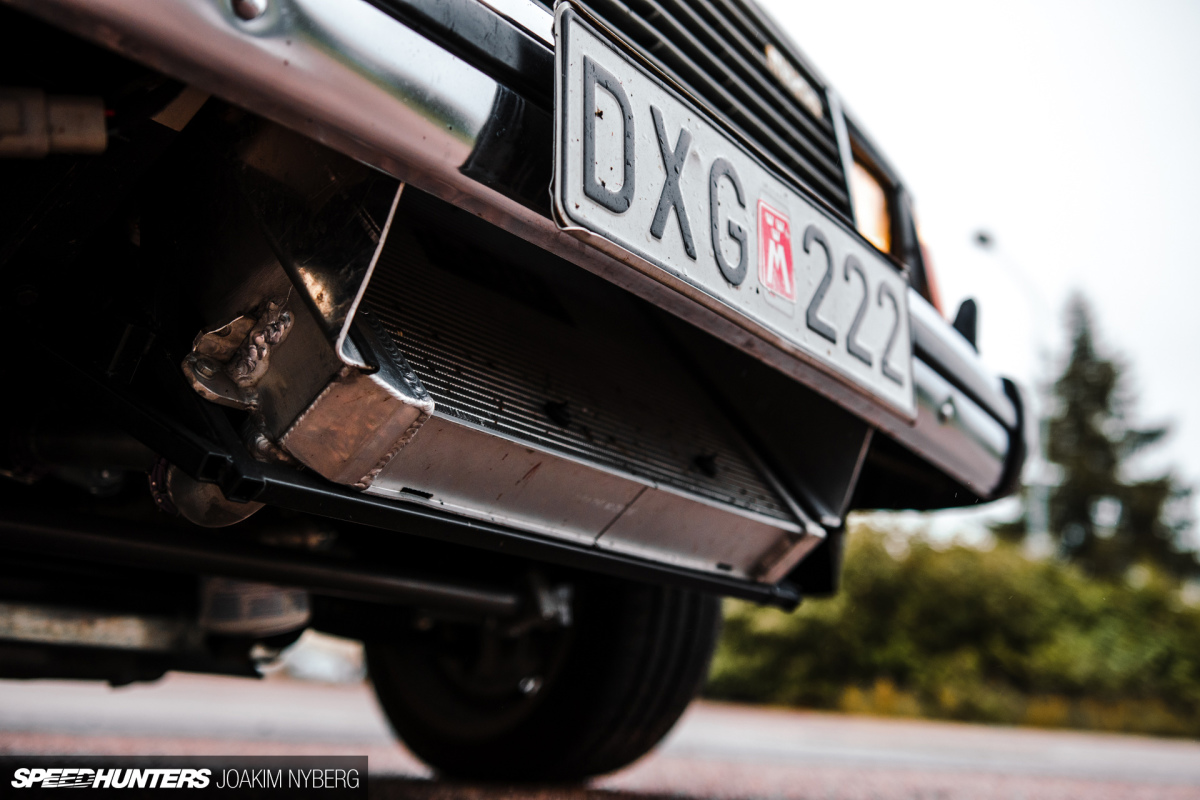 Speedhunters_13092020-DSC_8196