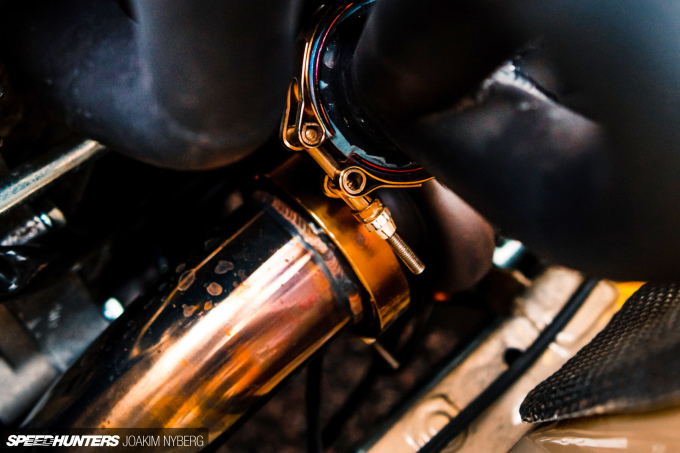 SH_Speedhunters_13092020-DSC_8478