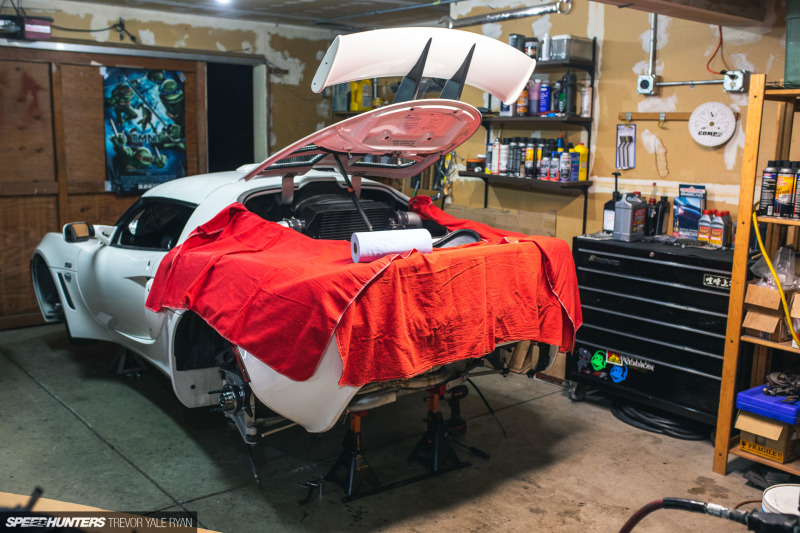 2020-Eric-Exige-S-Autohaus_Trevor-Ryan-Speedhunters_001_9873