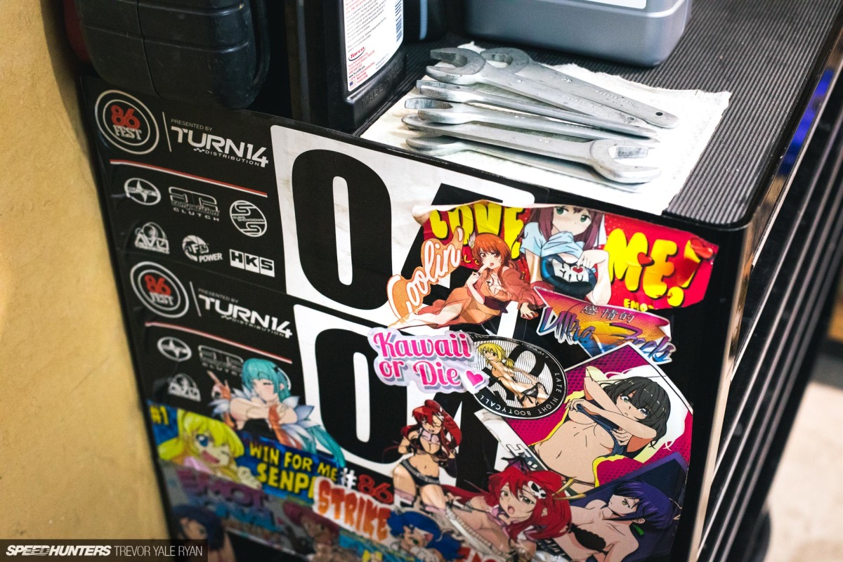 2020-Eric-Exige-S-Autohaus_Trevor-Ryan-Speedhunters_002_9910