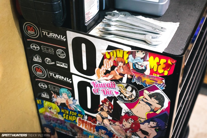 2020-Eric-Exige-S-Autohaus_Trevor-Ryan-Speedhunters_002_9910