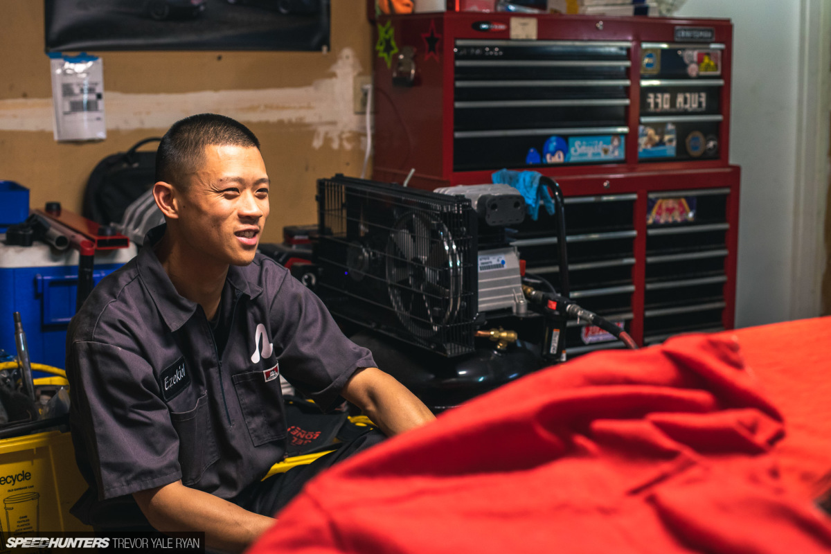 2020-Eric-Exige-S-Autohaus_Trevor-Ryan-Speedhunters_003_9913